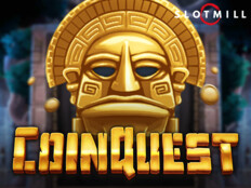 Winner casino free spins77