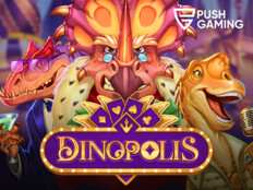 Winner casino free spins41